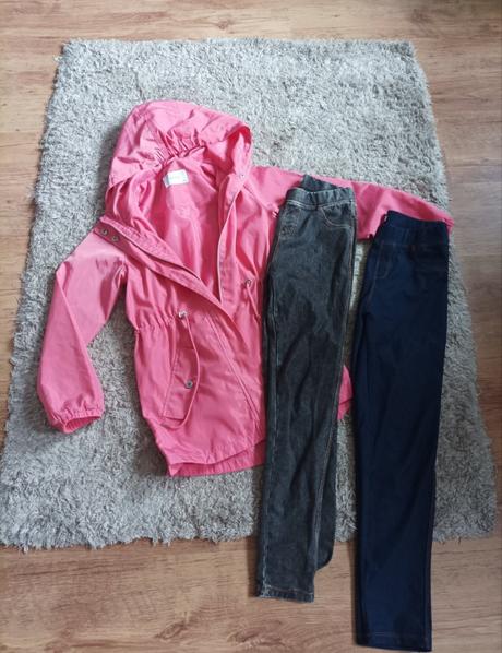 Bundička., reserved,140