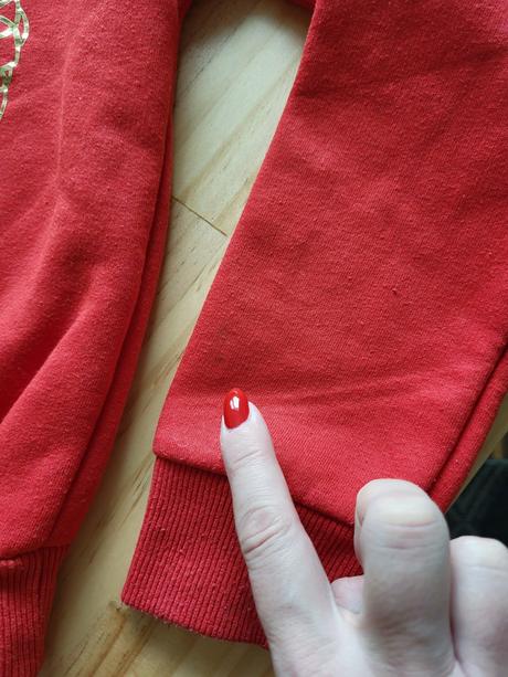 Mikina mickey 146 na 10-11 rokov, primark,146