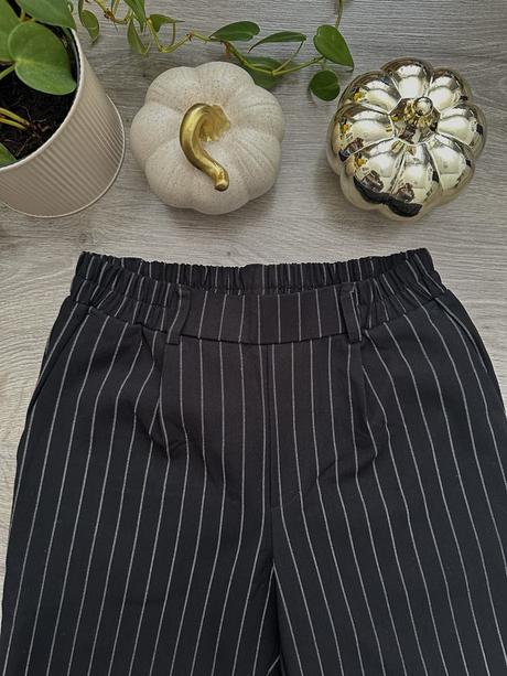 Nohavice, tally weijl,32