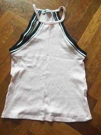 Tielko s, new yorker,s