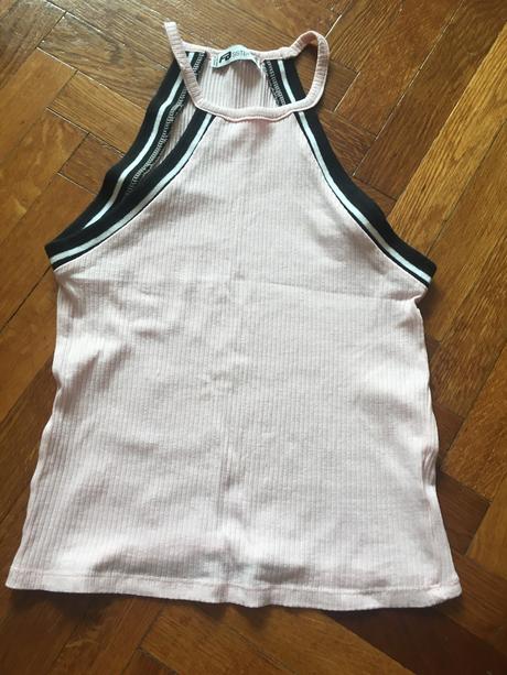 Tielko s, new yorker,s