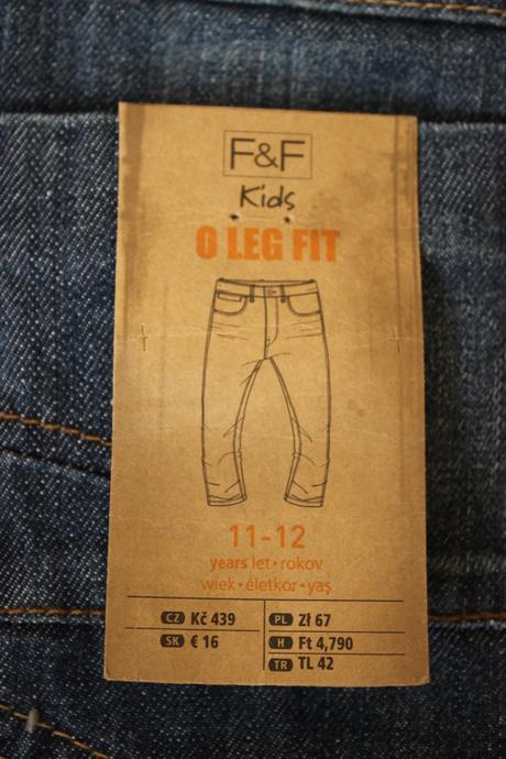 Nenosene rifle, f&f,152