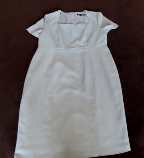 Dorothy perkins, šaty veľ. 46/xxl, dorothy perkins,xxl