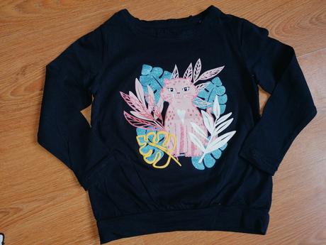 Tričko, reserved,110