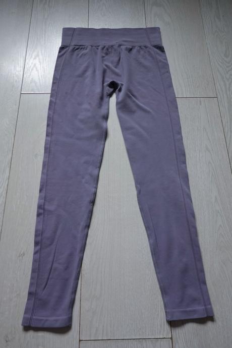 Legíny amisu, amisu,m