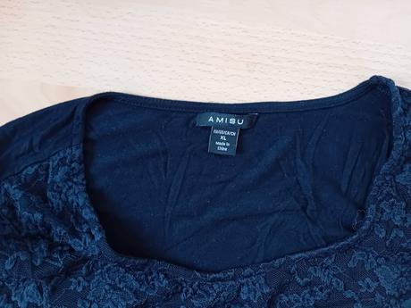 Dámske blúzky a topy, veľkosť 42, 42