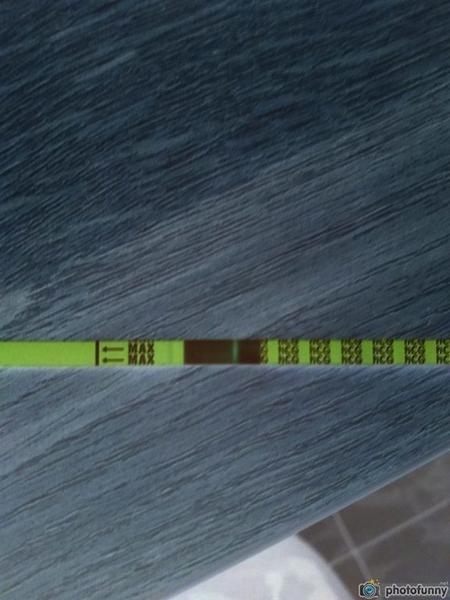 Čo myslite? Vidite //?