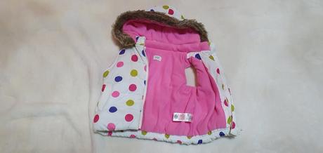 Vesta f&f (86), f&f,86