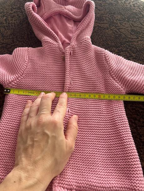 Makuny svetrik, marks & spencer,68