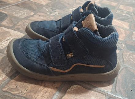 Froddo autumn tex prechodné, froddo,31