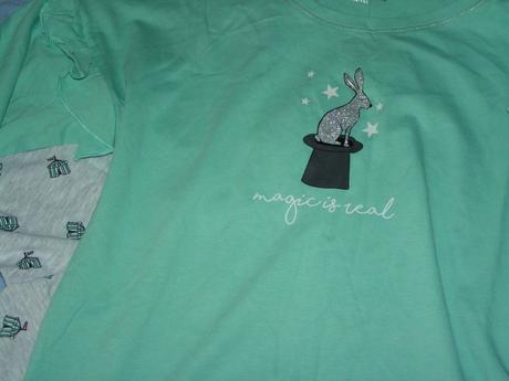 Pyžamo, reserved,146