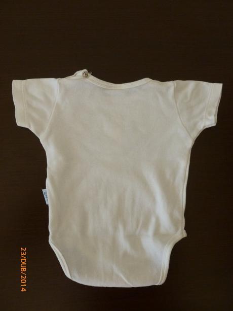 Body zachovale, japitex,62