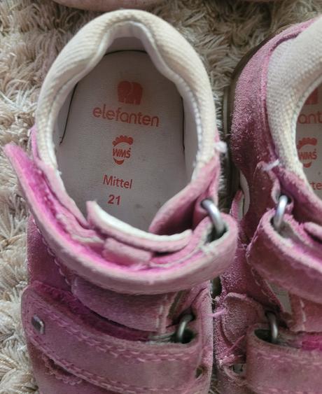 Tenisky,sandálky,crocsy 20,21,22, 86–98