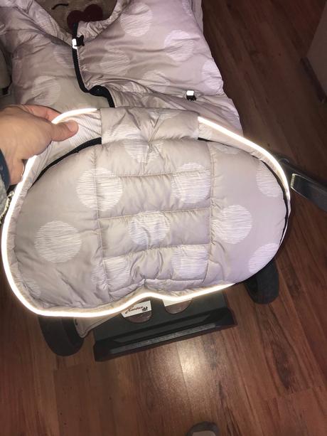 Detský kočík, hartan,hartan vip xl