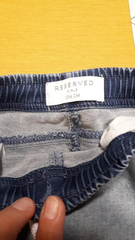 Rifle s poštou, reserved,104