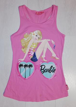 Tielko s barbie, barbie,158