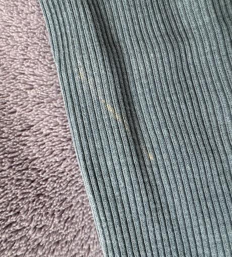 Pyžamová súprava petit bateau, 152