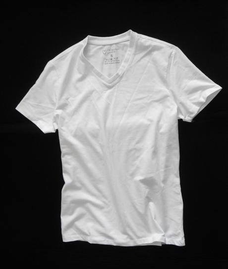 Elastické tričká primark veľ.s, primark,s