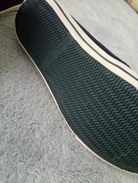 Tenisky mayoral v. 30, mayoral,30