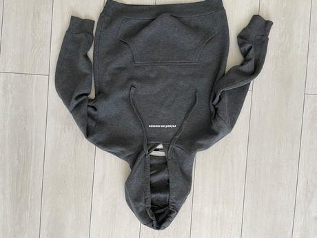 Cropp mikina, xs