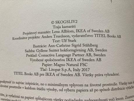 Traja kamaráti (2017), 