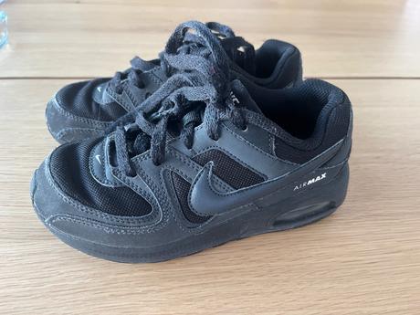 Nike air, nike,32