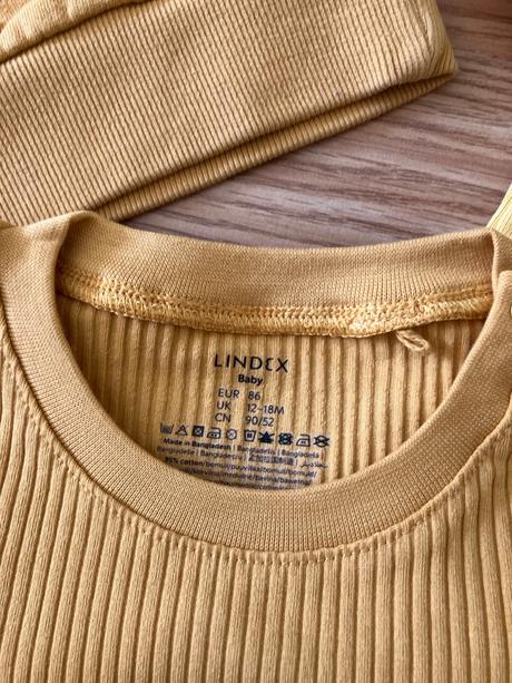 8ks sada dinosaurus, lindex,86