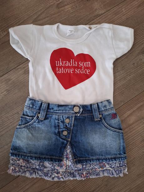 Slovenské body so suknickou mexx, mexx,74