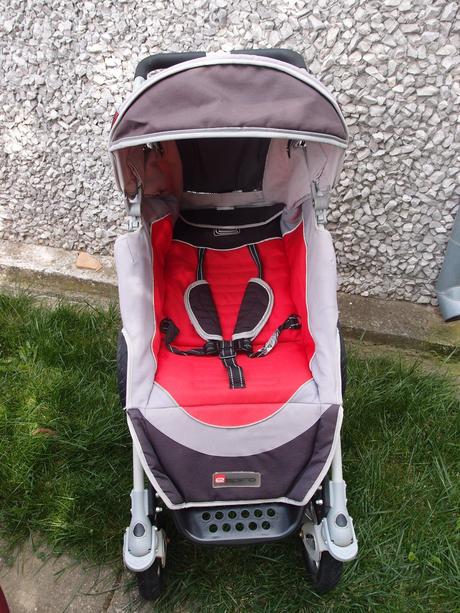 Kočík espiro atlantic, espiro,espiro atlantic