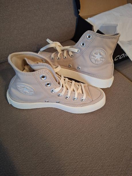 Converse platenky, converse,36