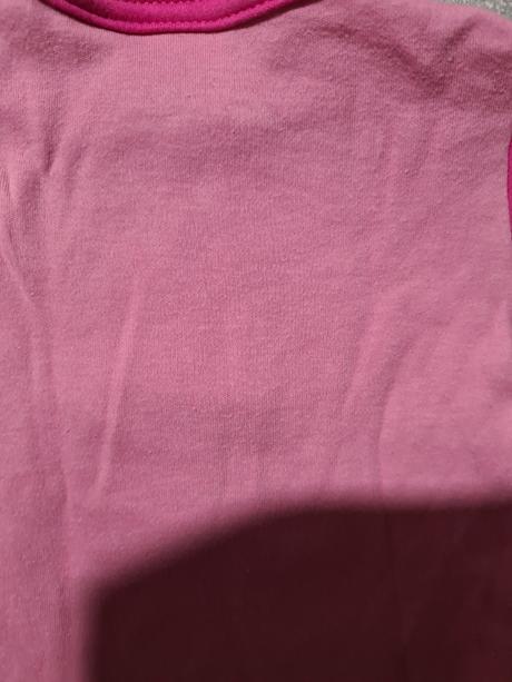 Dlhé body, ergee,56