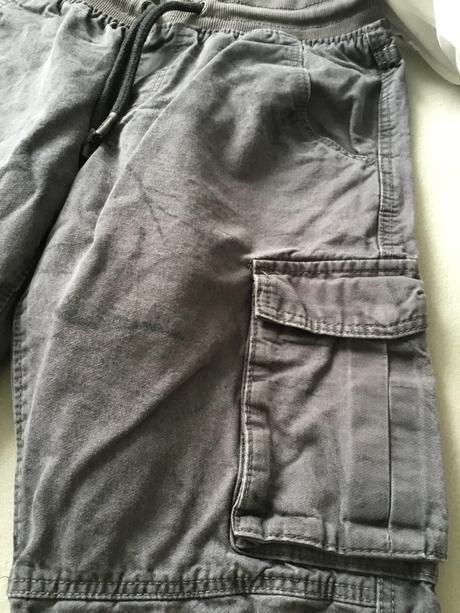 Nohavice, chapter young,164