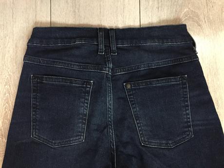 Chlapcenske kratke nohavice 11-12 rokov, h&m,152