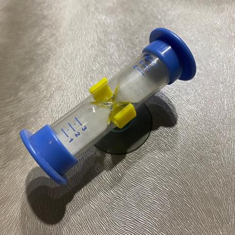 Rôzne detské kúpeľňové doplnky, 