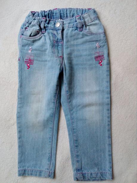 Jemné rifle v. 80, ergee,80