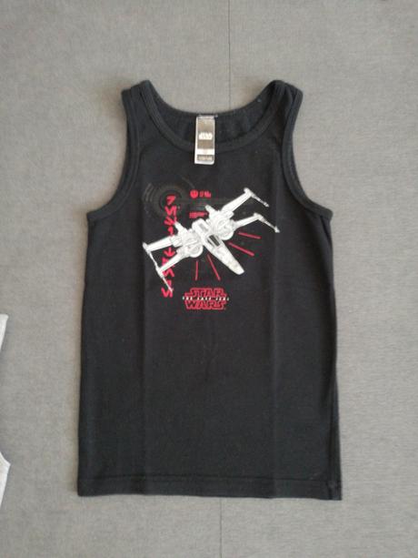 Tielka s4584, c&a,122