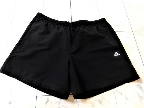 Šortky adidas climalite, adidas,xl