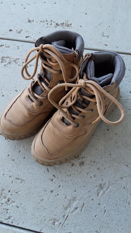 Prechodne topanky zara, zara,31