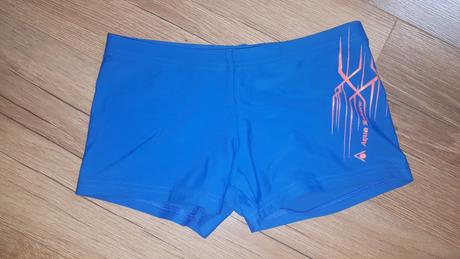 Plavky aquasphere, 128