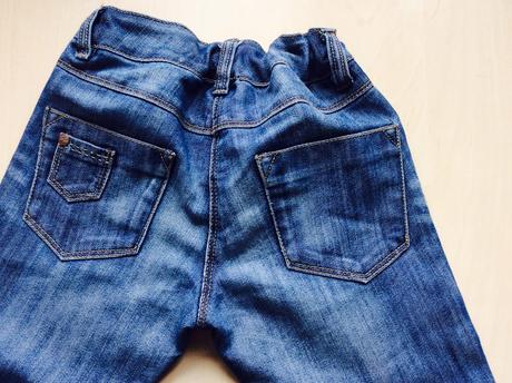 Uzastne rifliky 546, next,116