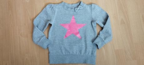 Mikina, dopodopo,116