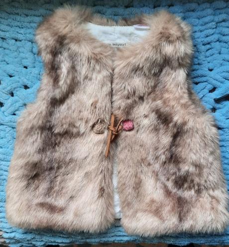 Zara vesticka, zara,86