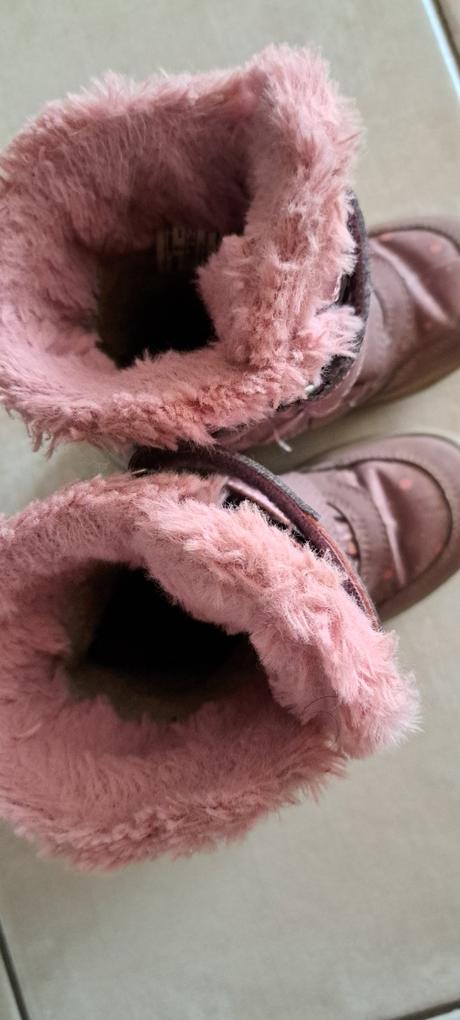 Superfity zimné, superfit,25