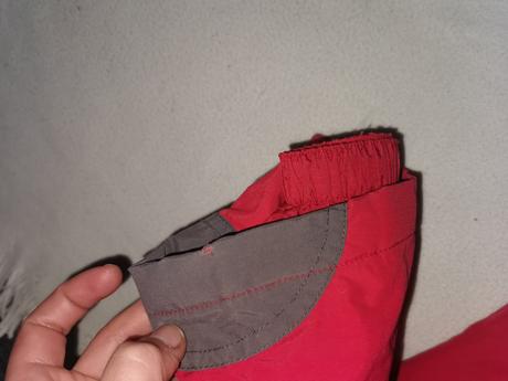 Oteplovaky lewro, lewro,98