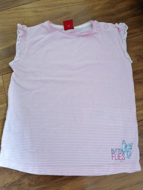 S oliver set v 92, s.oliver,92