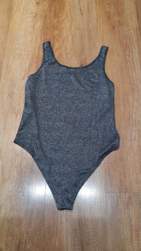 Dievčenské body, zara,158