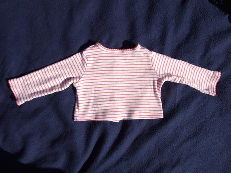 Bolerko , carter's,62