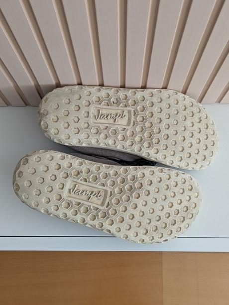 Jonap nella 32, jonap,32