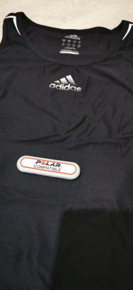 Adidas tielko clima365, adidas,s