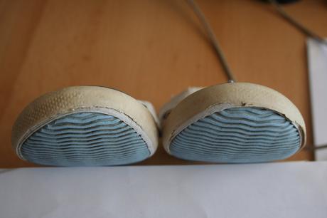 Next plátenky, next,26